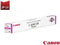 Canon CEXV29 - Toner - Tot 27000 pagina's - Magenta