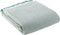 Deken Alexandra House Living Abella Lichtgroen 180 x 260 cm