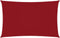 vidaXL-Zonnescherm-rechthoekig-2x4,5-m-oxford-stof-rood
