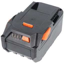 AEG L1815R - AccuCell Li-ion accu - 2000mAh 18V