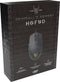 L33T Hofud - Gaming Muis - 3200 DPI Avago ™ sensor - Ambidexter ontwerp