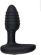 Kiiroo - Ohmibod Lumen Plug
