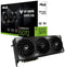 ASUS TUF Gaming NVIDIA GeForce RTX 5070 OC - Videokaart - 12GB GDDR7 - PCIe 5.0 - 2x HDMI 2.1b - 3x DisplayPort 2.1a