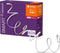 Ledvance Smart+ - LED-strip - Flexibel - RGBW