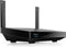 Linksys Classic Micro Router Pro 6 - Dual-Band - WiFi 6 - AX5400 - Wit
