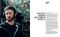 Justin Timberlake - Hindsight - Hardcover - 288 pagina's (2018)