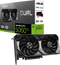 ASUS DUAL GeForce RTX 5060 Ti - Grafische kaart - 8GB GDDR7 - Compact ontwerp