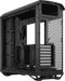 Fractal Design Torrent - Gaming PC - ATX EATX Micro-ATX - Zwart