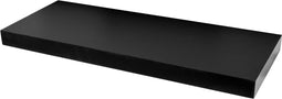 Duraline XL4 Zwart Lak 9004 38mm 60x23,5cm