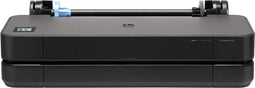 HP Designjet T230 - Grootformaat-printer - Wifi - 2400 x 1200 DPI A1