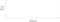 Niimbot D110(M)/D11(H)/H1S/D101 - Labels - 15 x 50 mm - 130 vellen - Wit