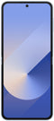 Samsung Galaxy Z Flip6 - Smartphone - 6,7