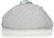 Bright Starts Ingenuity Speelkleed - Babygym - Activiteiten Gym - Cozy Spot - Speeltapijt baby - houten boog