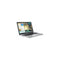 Acer NX.K6SEB.01S - Laptop - Intel Core i5-1235U 512 GB SSD 15,6