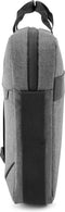 HP Prelude G2 - Schoudertas - 15,6 inch - Vochtbestendig (Bulk 20)