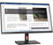 Lenovo ThinkVision S27i-30 - Monitor - 27