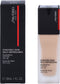 SHISEIDO - Synchro Skin Foundation SPF30 - 160 Shell