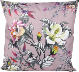 Sierkussen Outdoor Flora 45x45cm