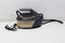 Philips PerfectCare 6000 Series PSG6066/20 - Stoomgenerator - 2400W - 1,8L