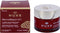 Nuxe Merveillance Concentrated Night Cream 50ml