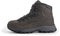 Travelin' Glesborg - Halfhoge wandelschoenen - Waterdicht - Grijs - Maat 41
