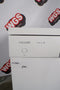 Bosch SMS80D02EU - Vrijstaande Vaatwasser - 12 couverts - Uitgestelde start