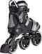 Playlife GT 110 Skates Senior