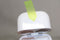 Apple AirPods 4 - Draadloze oordopjes - ANC - Wit