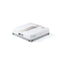 Winbot Mini - Raamreinigingsrobot - Ultrasoon sproeisysteem 9-traps beveiliging - Beige
