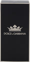 Dolce Gabbana K - Eau de Parfum - Bloemig - 150ml