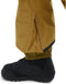 Burton Society - Dames Skibroek - 10000 mm waterdicht - Evilo Heather