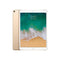 Apple iPad Pro (2017, A10 series) - Goud - 256 GB - WiFi