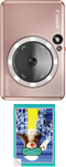 CANON INST CAM ZOEMINI S2 ROSE GOLD