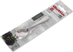 Quttin Classic Coffee Spoon Set 6 Pieces