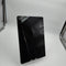 Samsung Galaxy Tab A9 Plus (2023) - 64GB - 11 inch - 90Hz - Gray