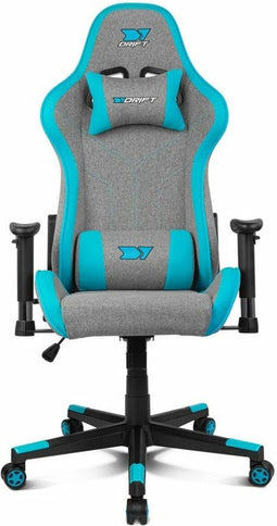 Gaming Chair DRIFT DR90 PRO