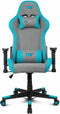 Gaming Chair DRIFT DR90 PRO