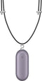 Plaud NotePin - AI Voice Recorder - 64 GB intern geheugen - Sunset Purple