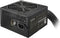 Cooler Master Elite NEX - Voeding ATX12V 2.41 500W 80 Plus - Wit