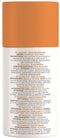Attitude - Super Leaves deodorant - Orange Leaves - 85 gram