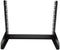 Startech.com RK8OD - 8U Desktop Rack - 2-Post Open Frame Rack