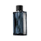 Abercrombie & Fitch - First Instinct - Eau De Toilette - 30ML