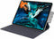 Hyper HyperDrive - 4-in-1 USB-C Hub - HDMI USB-C USB 3.1 audio jack - Grijs