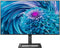Philips E-line 272E2FA/00 - Monitor 27