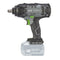 LUX 20V - Slagschroevendraaier - 400Nm - zonder accu