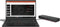 Lenovo ThinkPad - Thunderbolt 4 Dock - 100W Power Delivery - 8K/4K ondersteuning