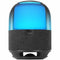 Mars Gaming MS-FLOW - Bluetooth-luidsprekers - 15 W - Zwart