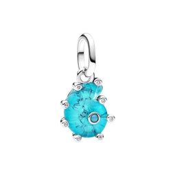 Sieraad Dames Pandora 793900C01 Zilverkleurig