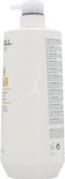 Goldwell Dualsenses Rich Repair Anti Breakage Conditioner - 1000 ml