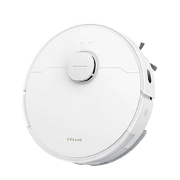Dreame D20 Pro - Stofzuiger - 0,7 l - Wit